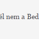 Illustration for article titled Büdös mint a segglyuk? Azért enni jó, nem?